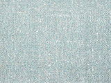 Sunbrella Chartres Opal (45864-0087)